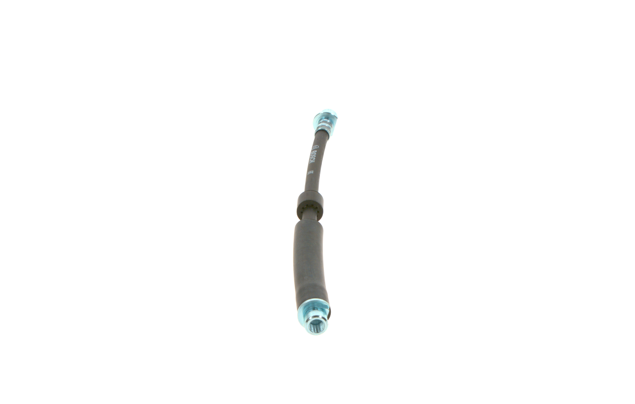 BOSCH 1 987 481 B01 Bremsschläuche