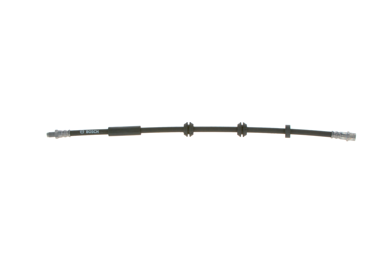 BOSCH 1 987 481 B12 GLC Bremsschlauch