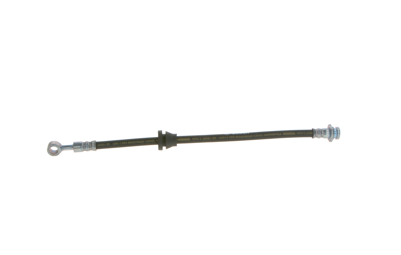 BOSCH Tubi freno 1 987 481 B14