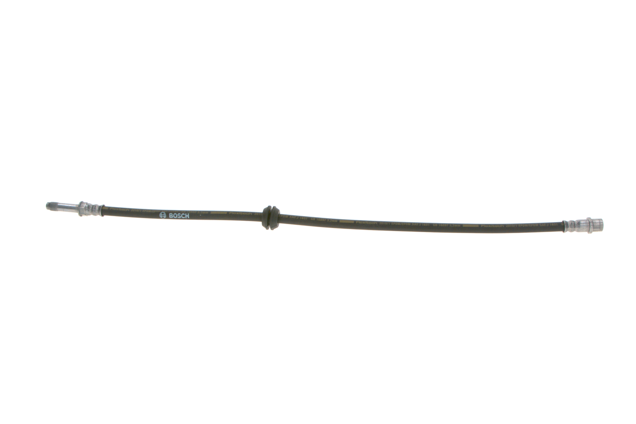 BOSCH Bromsslang 1 987 481 B15