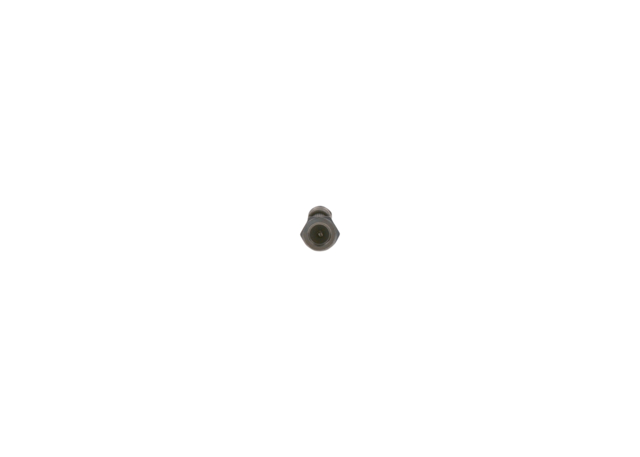 BOSCH Tubi freno 1 987 481 B17