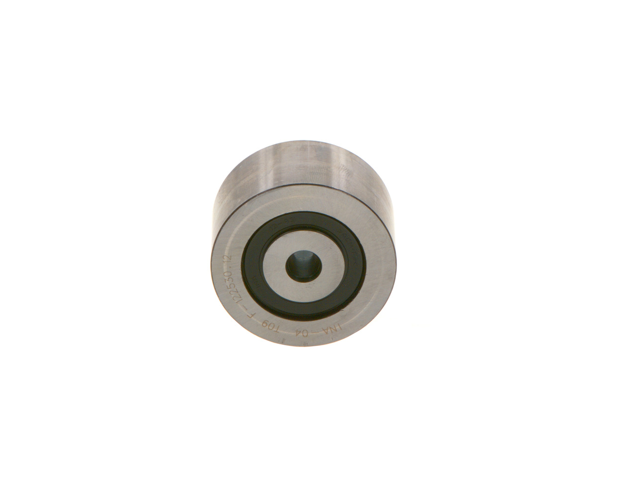 OEM 9642965780 BOSCH Ohjainrulla, moniurahihna 1 987 945 816 varten VW, PEUGEOT, CITROЁN, FIAT, ALFA ROMEO