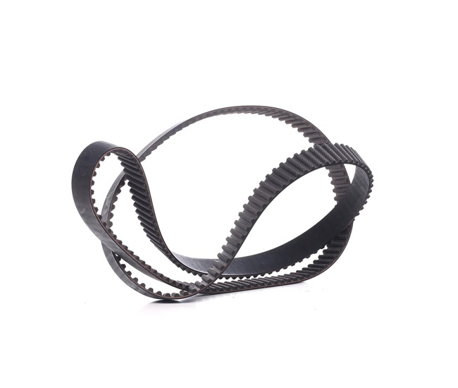 OEM 55281164 BOSCH  Zahnriemen 1 987 946 812 für FIAT, JEEP, ALFA ROMEO, CHRYSLER, LANCIA