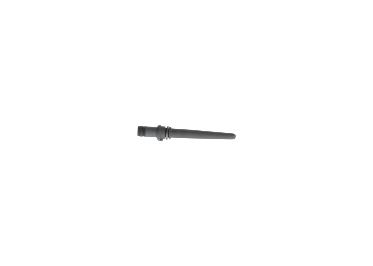 buy Inlet connector, injection nozzle - BOSCH (2 433 370 467)