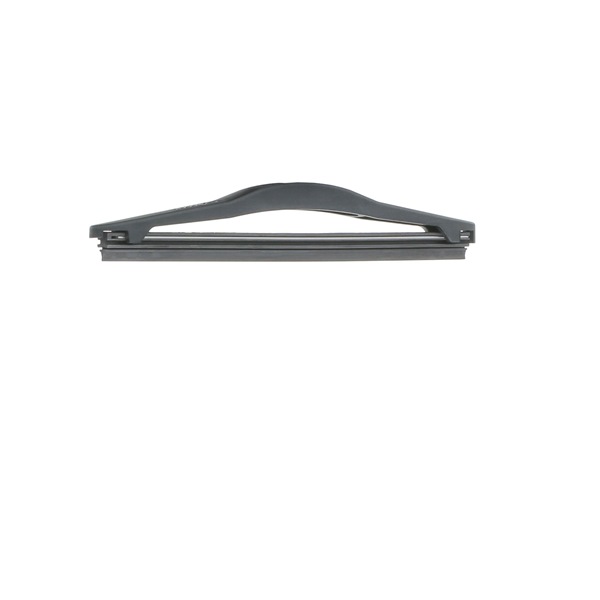 Bakrutetorkare (3 397 015 447) från BOSCH för DS DS 4 / DS 4 CROSSBACK 1.6 VTi 120 HK