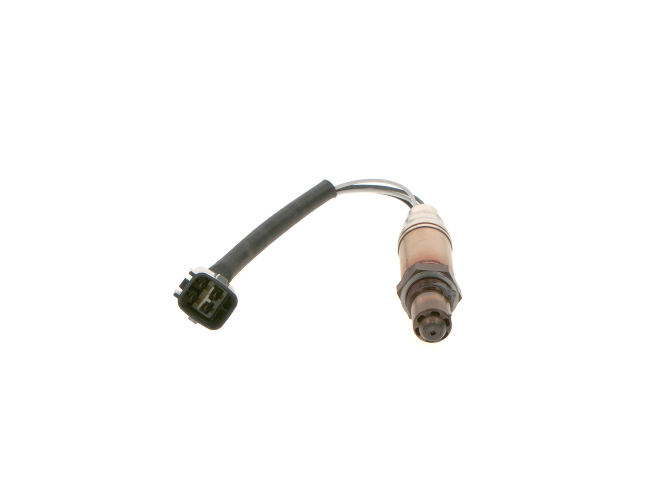 OEM 8946502130 BOSCH  Lambdasonde F 00H L00 447 für TOYOTA, LEXUS, WIESMANN