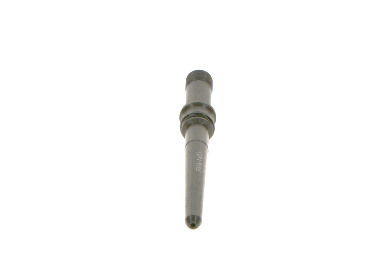 buy Inlet connector, injection nozzle - BOSCH (F 00R J00 414)