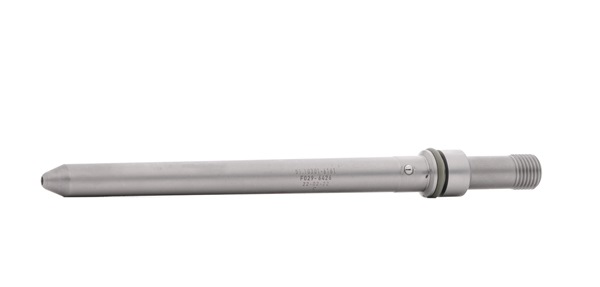 OEM 51103016161 BOSCH Paineputken liitäntä, suihkutussuutin F 00R J01 029 varten MAN