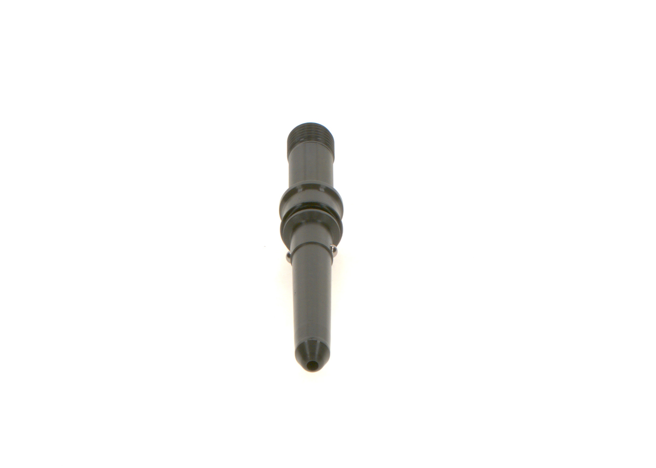 buy Inlet connector, injection nozzle - BOSCH (F 00R J01 535)