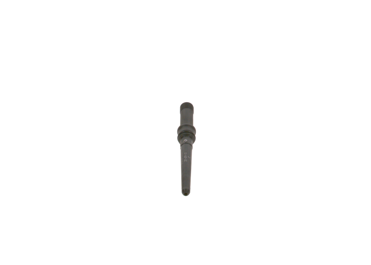 OEM 5010550953 BOSCH Paineputken liitäntä, suihkutussuutin F 00R J01 919 varten VOLVO, RENAULT, RENAULT TRUCKS