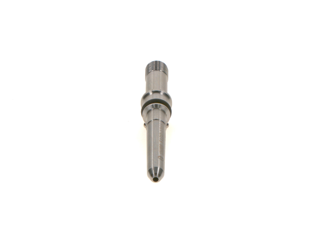 buy Inlet connector, injection nozzle - BOSCH (F 00R J02 717)