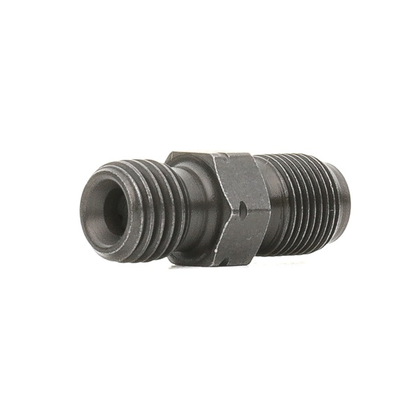 buy Inlet connector, injection nozzle - BOSCH (F 00V C16 024)