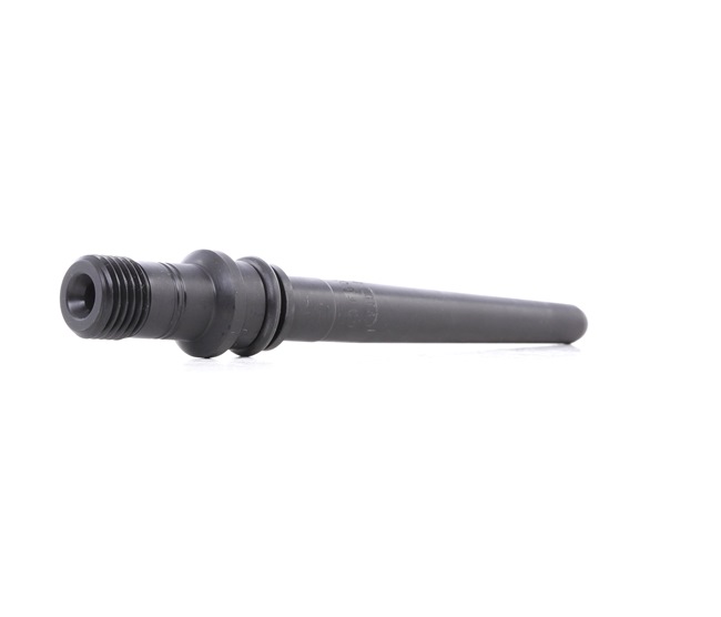 buy Inlet connector, injection nozzle - BOSCH (F 00Z R20 017)