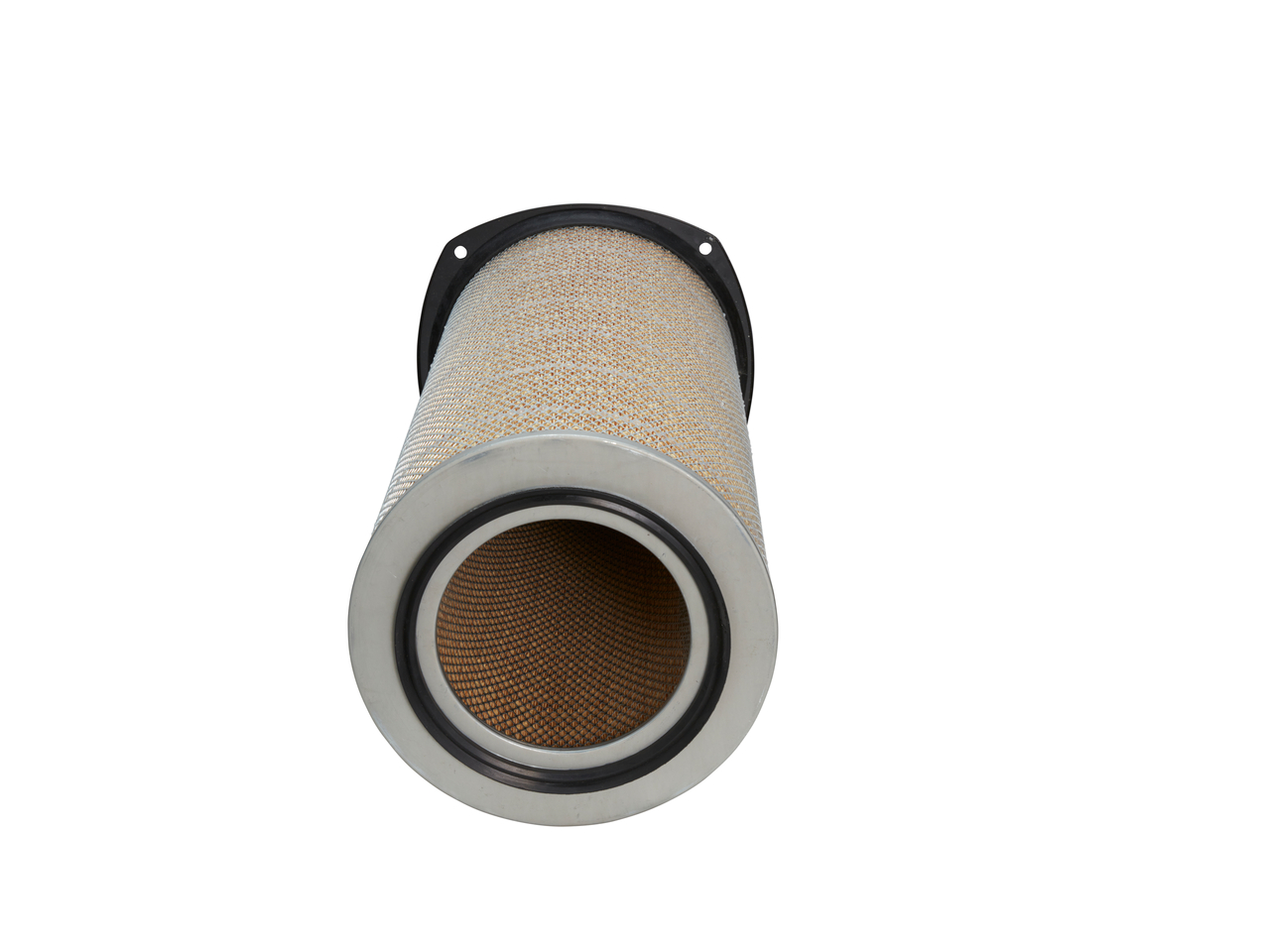 OEM 1080918 BOSCH Filtro aria F 026 400 308 per VOLVO