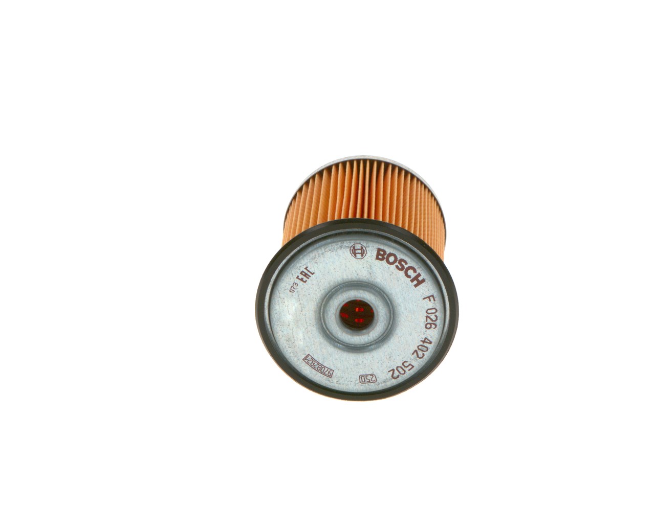 OEM 1906E1 BOSCH Fuel filter F 026 402 502 for VW, PEUGEOT, CITROЁN, DS