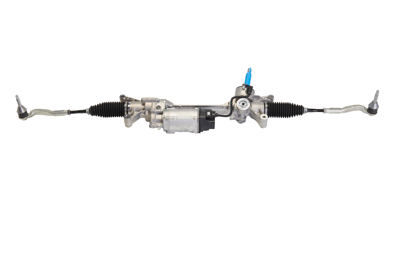 OEM A2534602500 BOSCH Hammastanko K S00 003 424 varten MERCEDES-BENZ