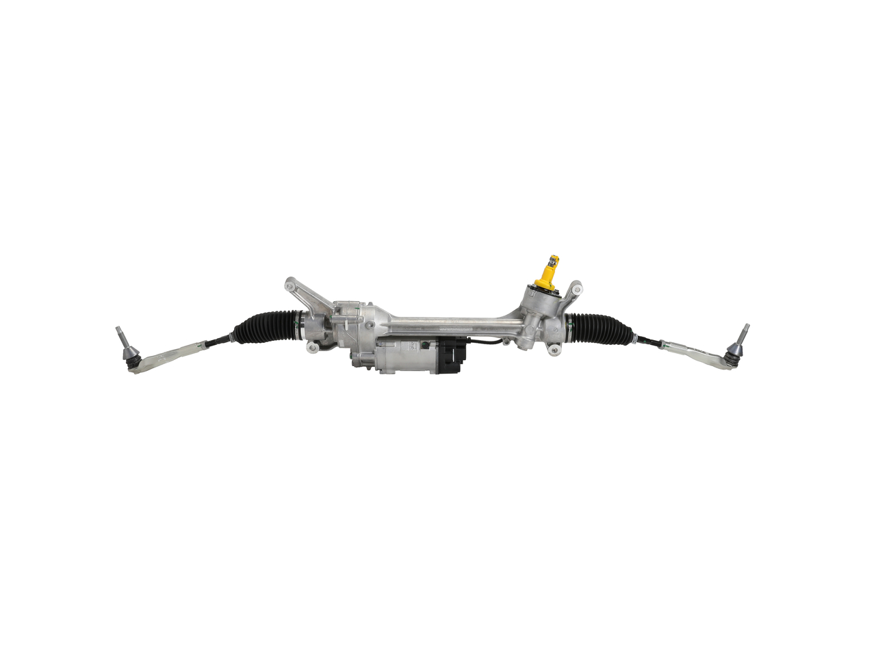 BOSCH Caixa de direção (K S00 003 425) para MERCEDES-BENZ GLC Coupé (C253) 300 4-matic (253.349) (180 KW / 245 CV / de 2016)