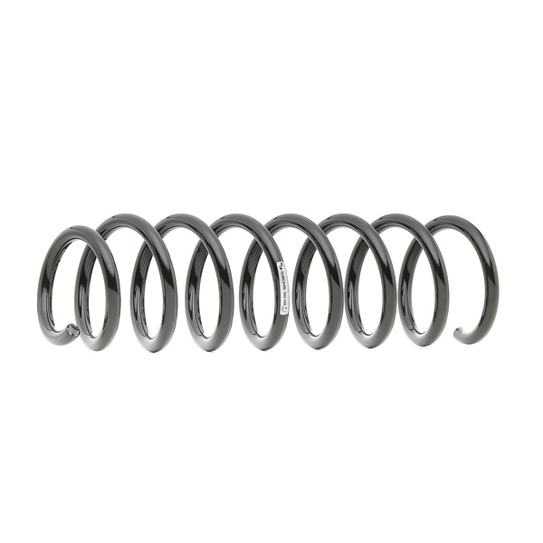 SACHS Spiralfedern / Fahrwerksfedern 994 998