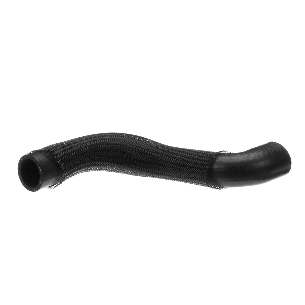 OEM 1H0121051C GATES Jäähdyttimen letku 05-2340 varten VW, AUDI, SKODA, SEAT