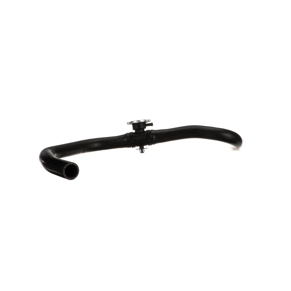 Radiator hose 05-2402