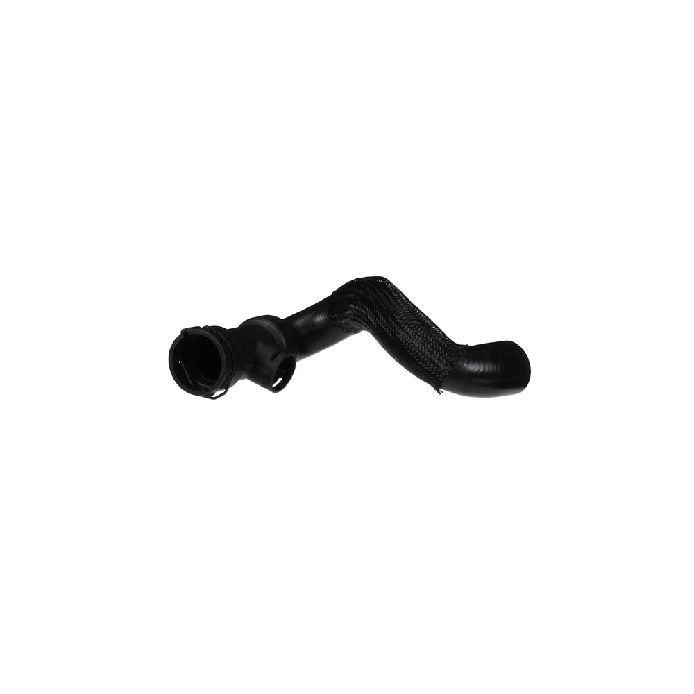 buy Radiator hose - GATES (05-3811)