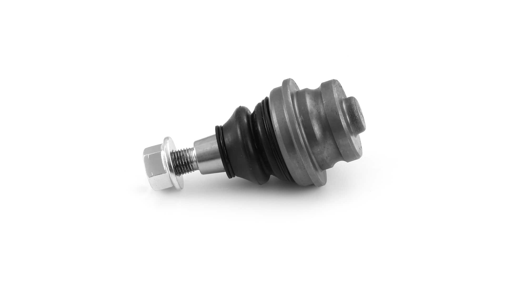 SKF Bærekugle VKDS 311035