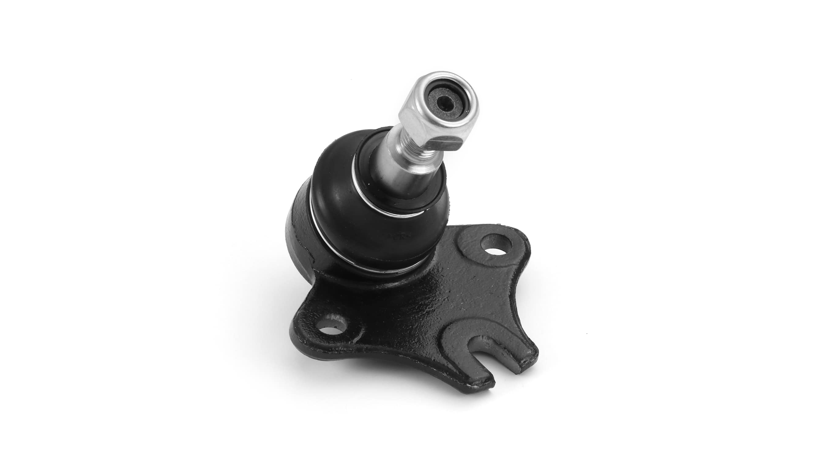 Bærekugle SKF VKDS 311036