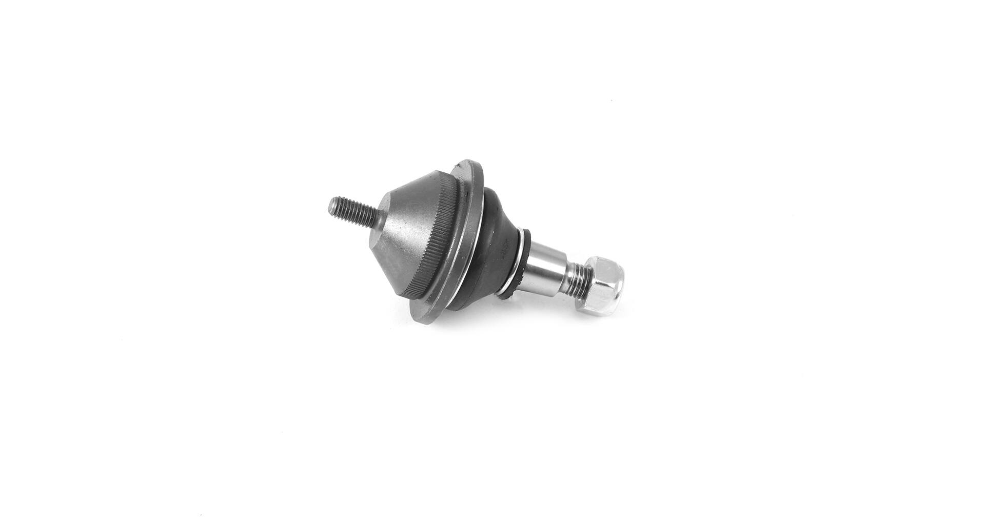 SKF Testina braccio oscillante VKDS 312015