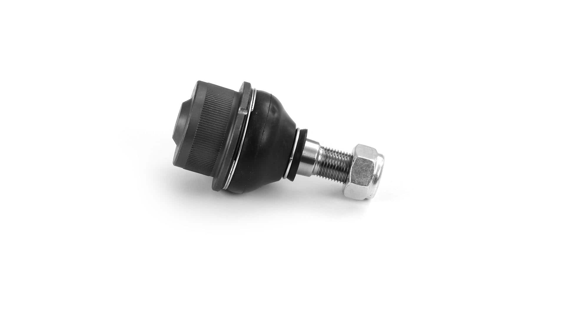 SKF Fuseekogel VKDS 312018
