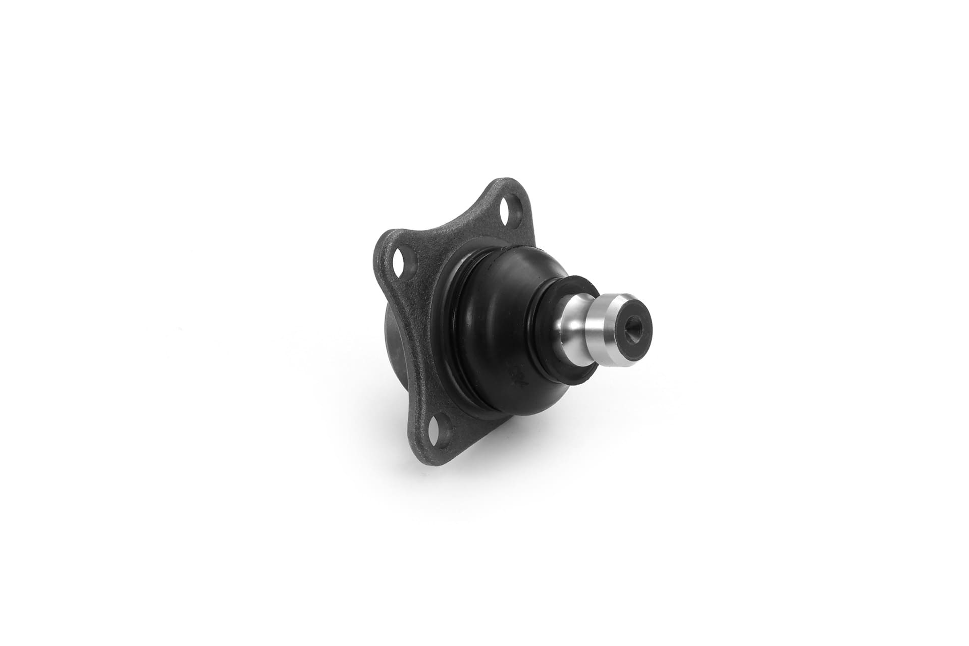 SKF Rótula de suspensão VKDS 312020