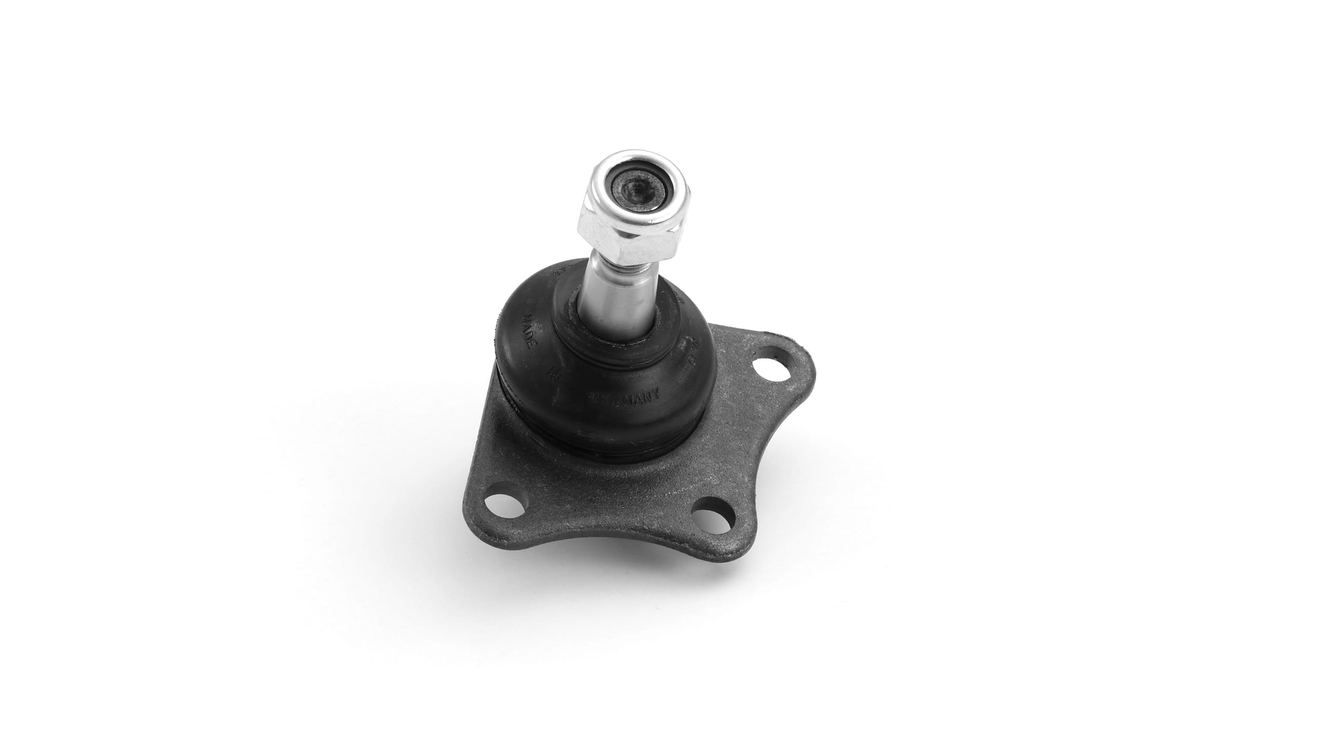 SKF Testina braccio oscillante VKDS 312022