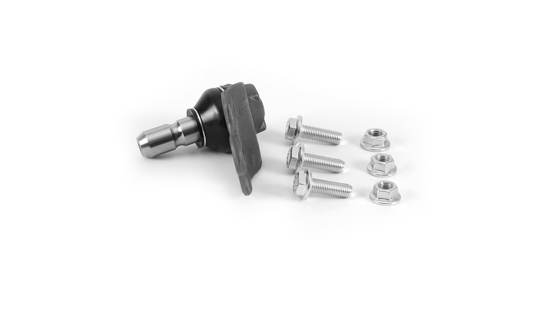 ostaa Pallonivel - SKF (VKDS 312023)