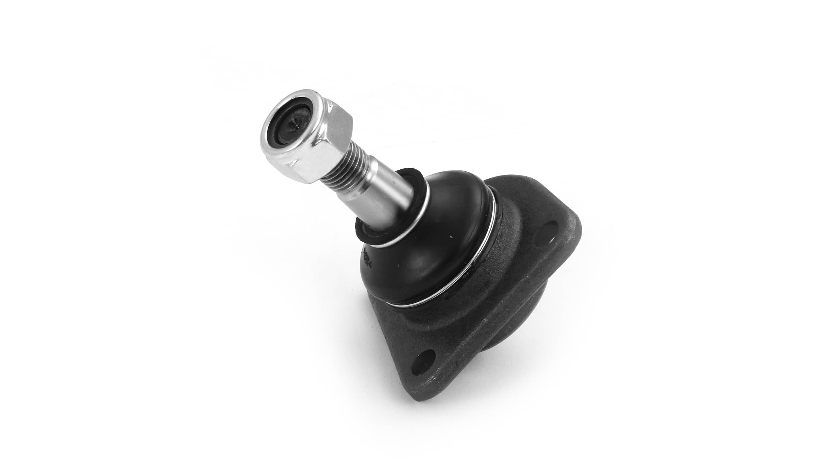 SKF Bærekugle VKDS 312024