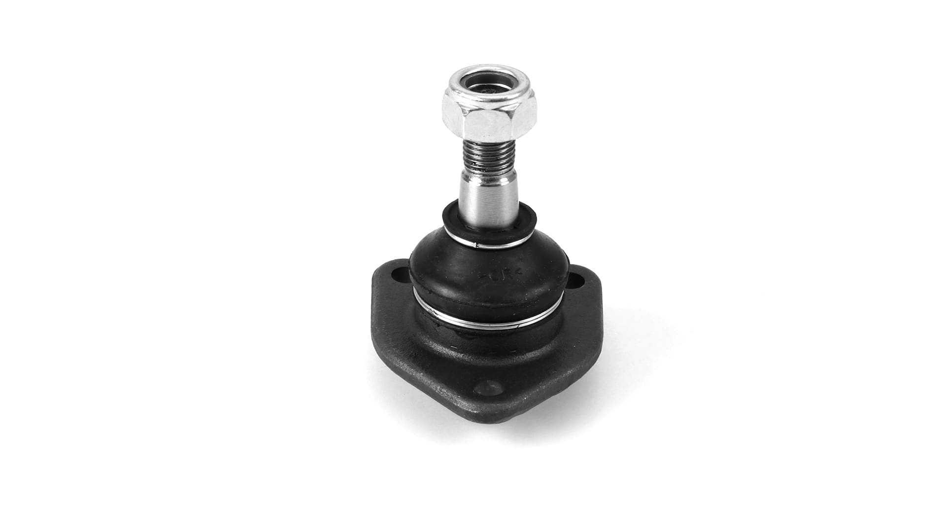 132 Bærekugle VKDS 312025 SKF