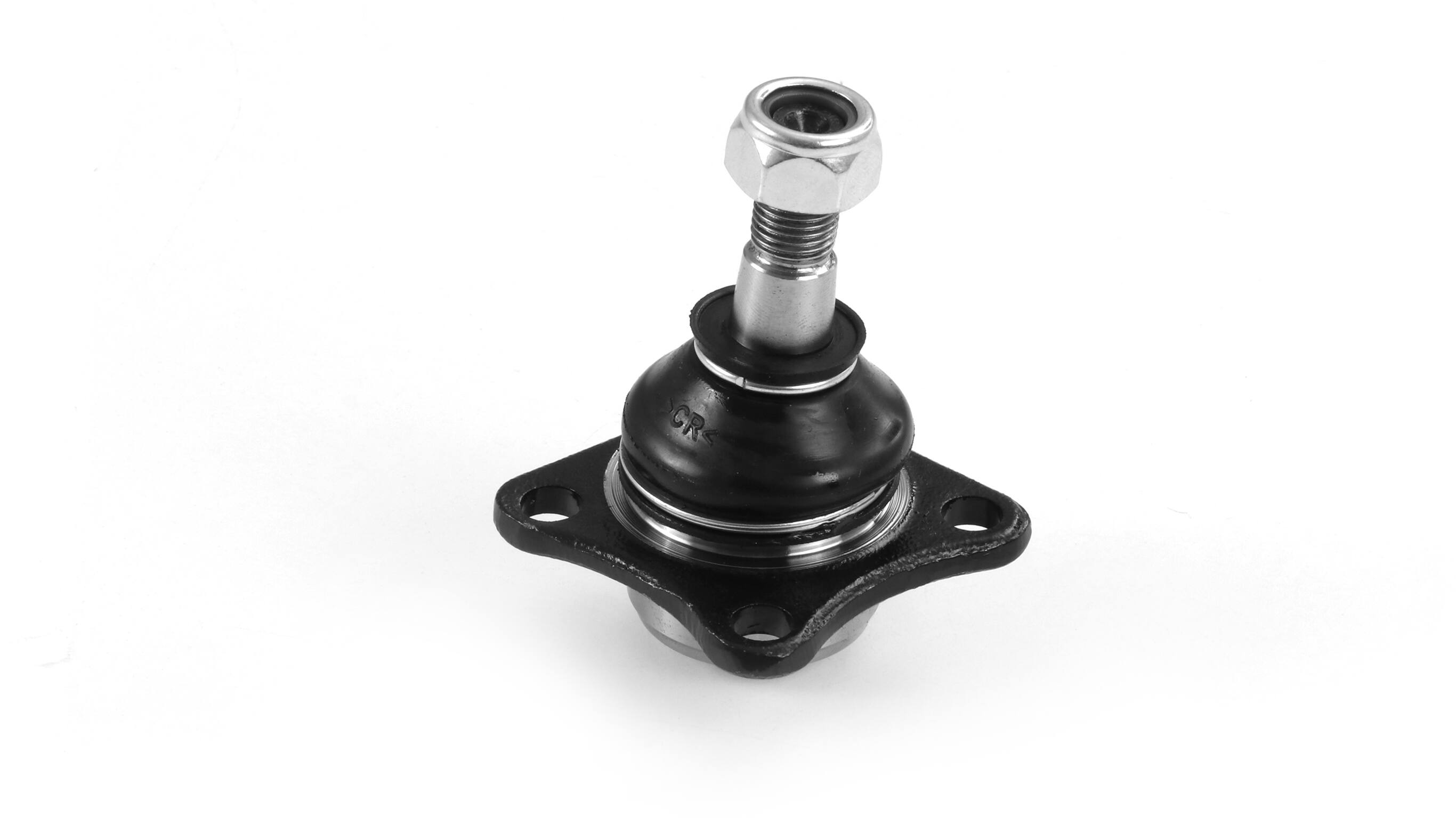 SIENA Bærekugle VKDS 312026 SKF