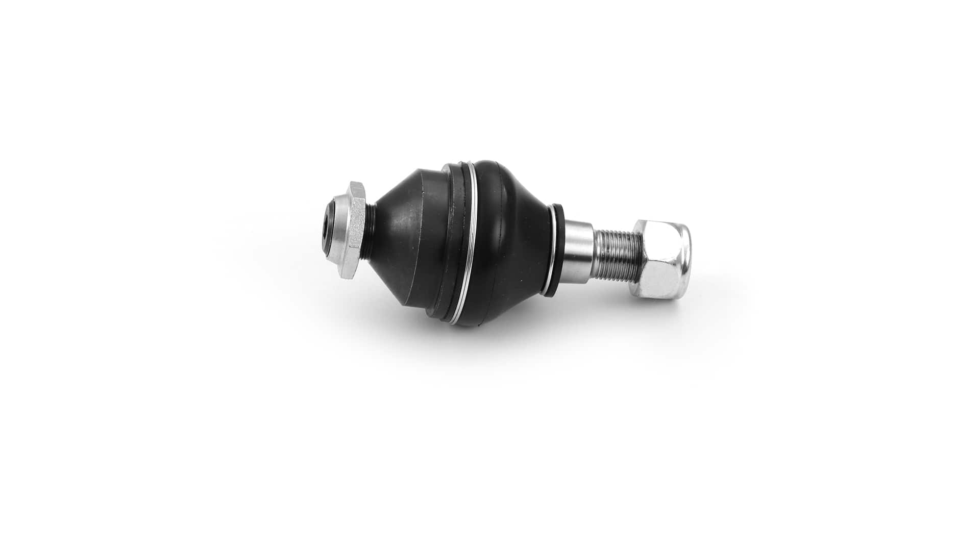 OEM 504212586 SKF Testina braccio oscillante VKDS 312027 per FIAT, IVECO