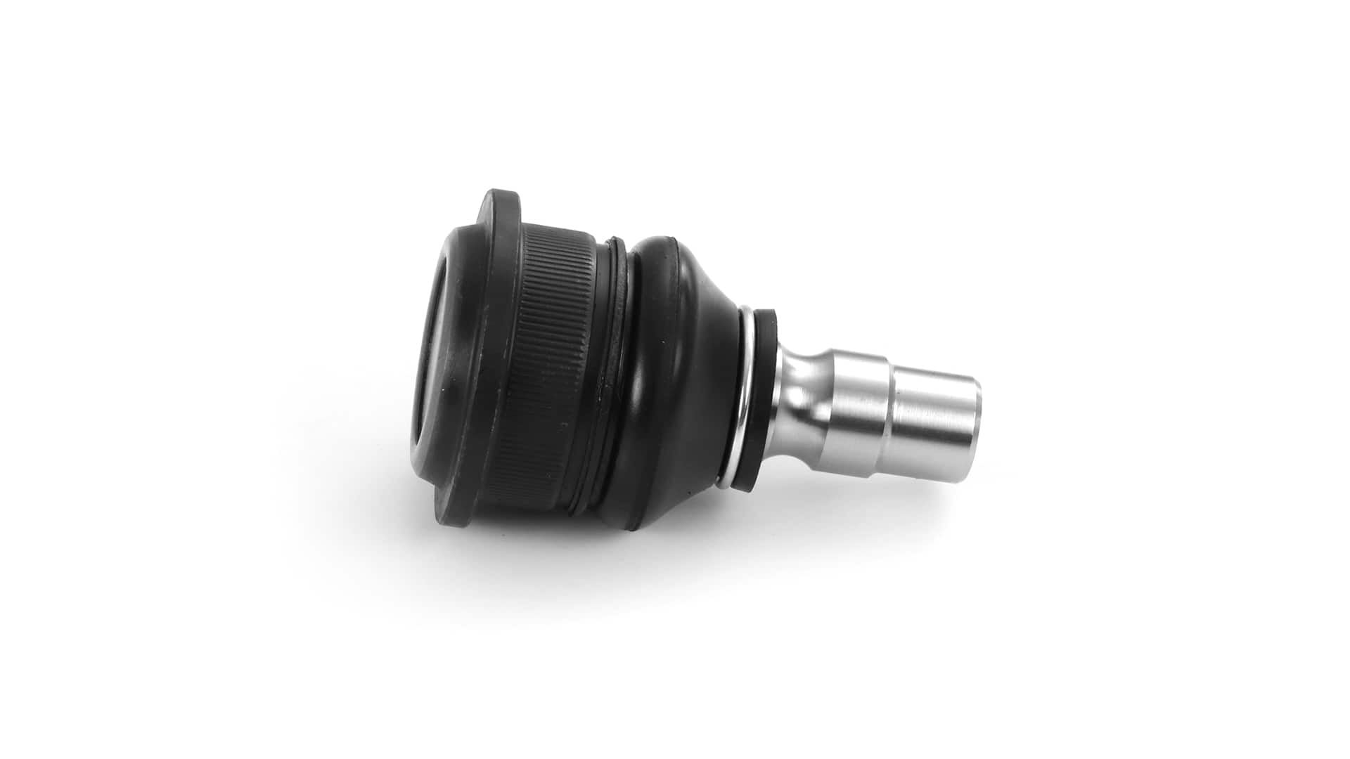 PANDA Bærekugle VKDS 312028 SKF