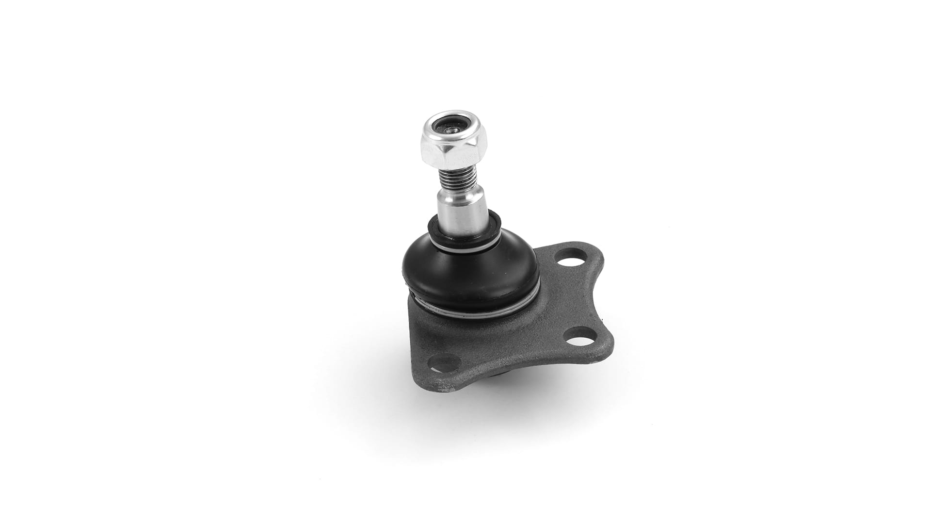 ostaa Pallonivel - SKF (VKDS 312507)