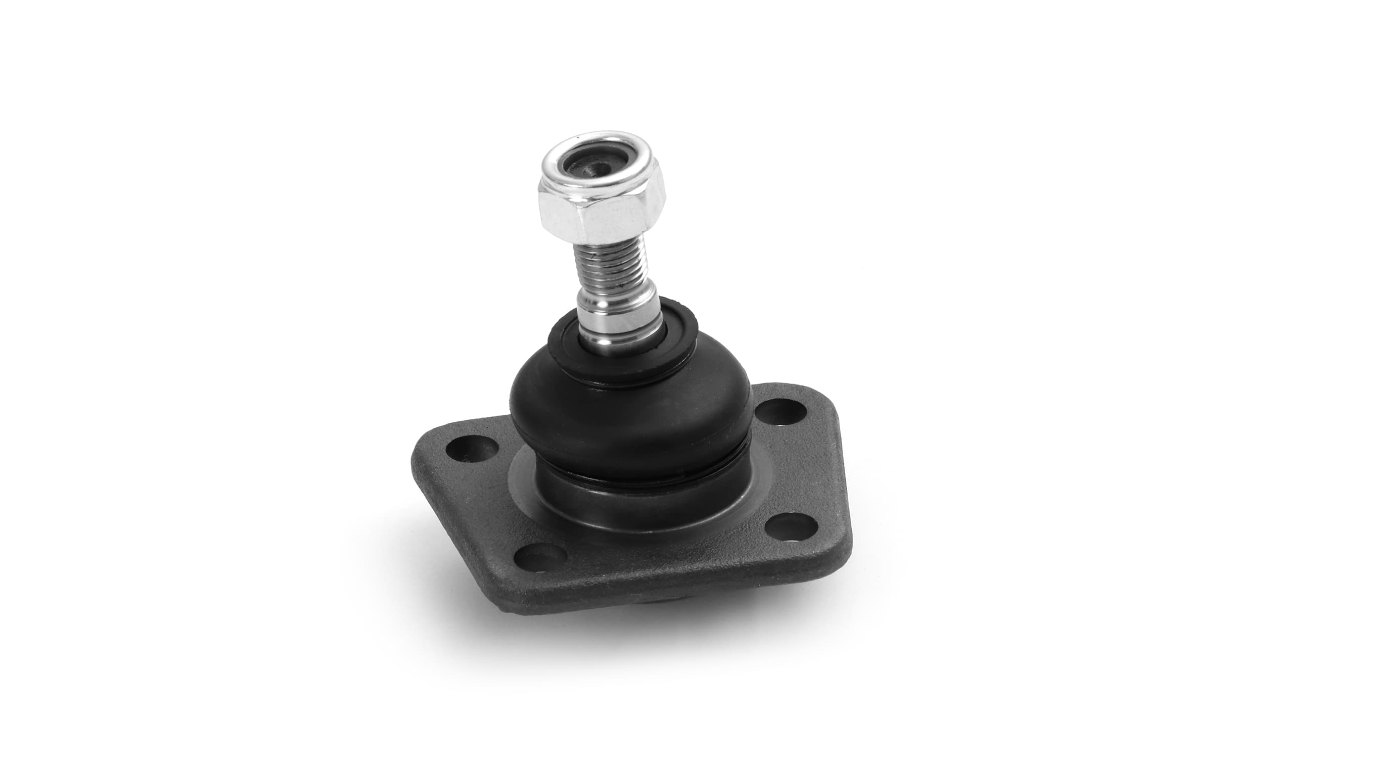 Bærekugle VKDS 313029 SKF