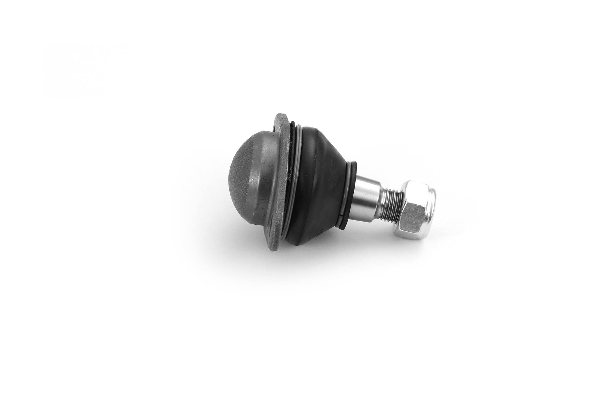 Bærekugle SKF VKDS 313032
