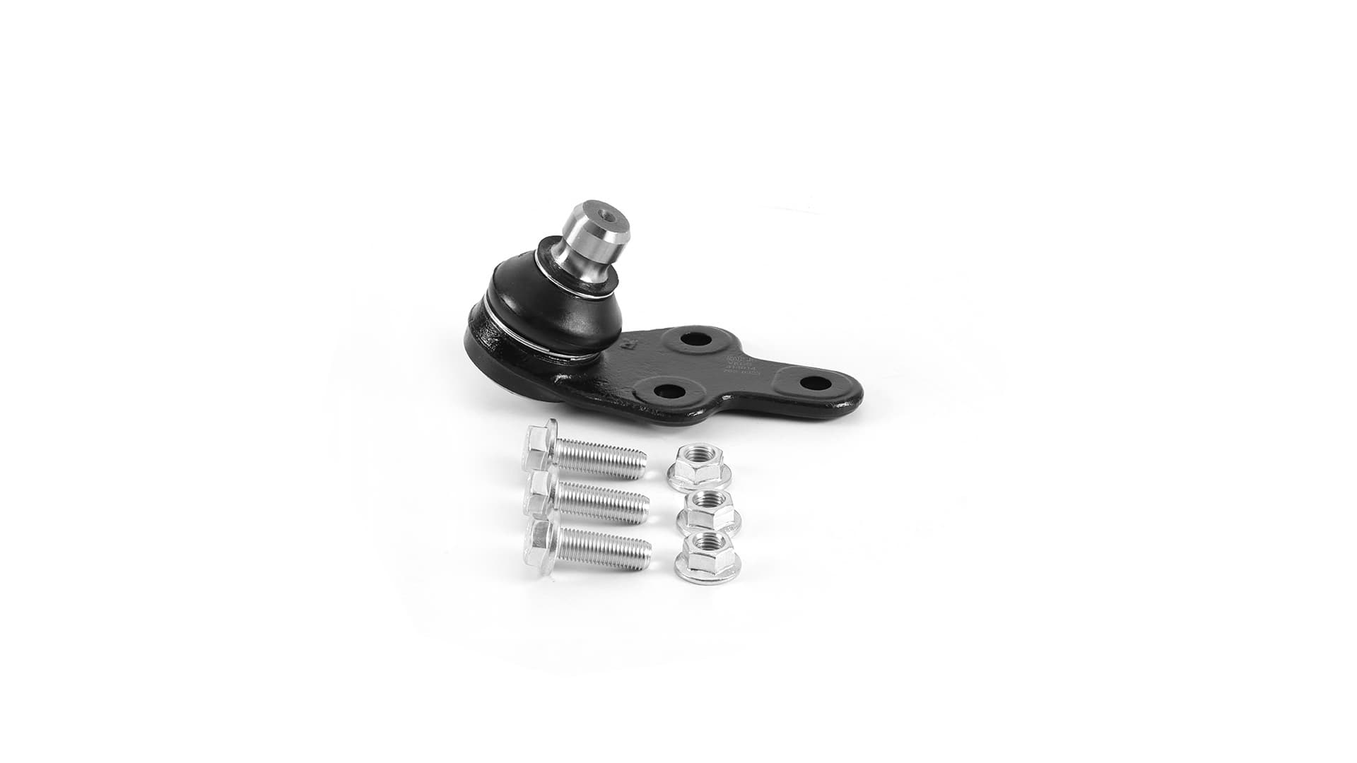 OEM 1702983 SKF  Traggelenk VKDS 314015 für FORD, RENAULT, MAZDA, VOLVO