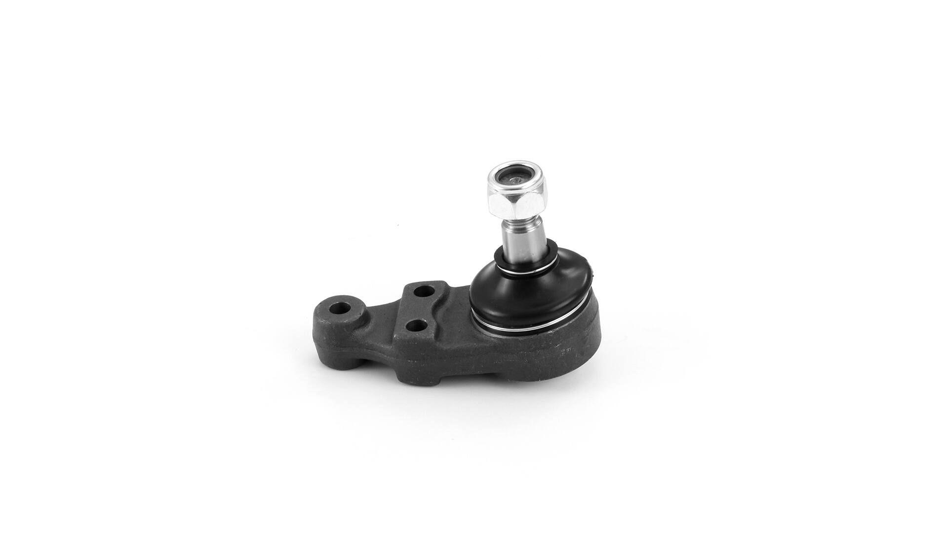 SKF Bærekugle VKDS 314016