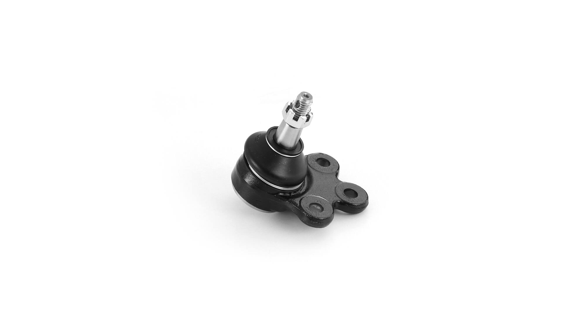 OEM 4812870 SKF Pallonivel VKDS 315011 varten OPEL, CHEVROLET, CHRYSLER, DAEWOO, VAUXHALL