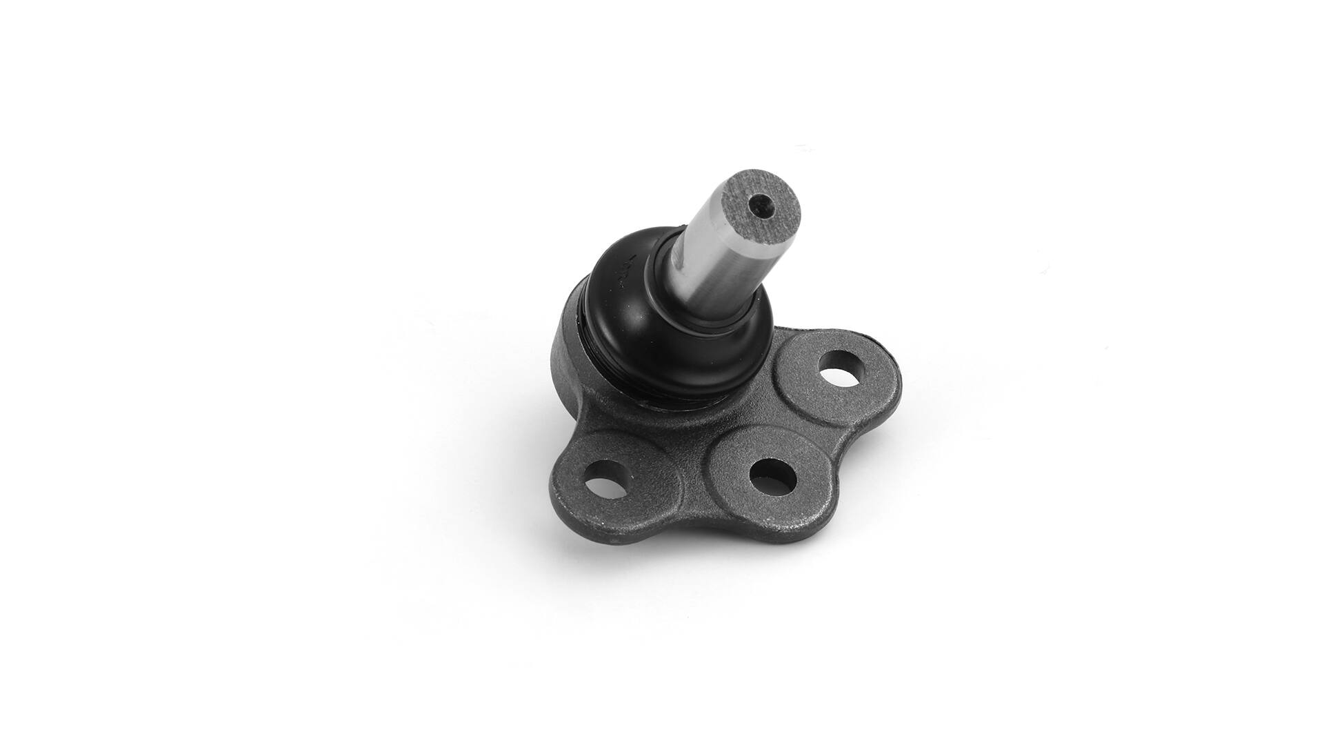 9-5 Bærekugle VKDS 315500 SKF