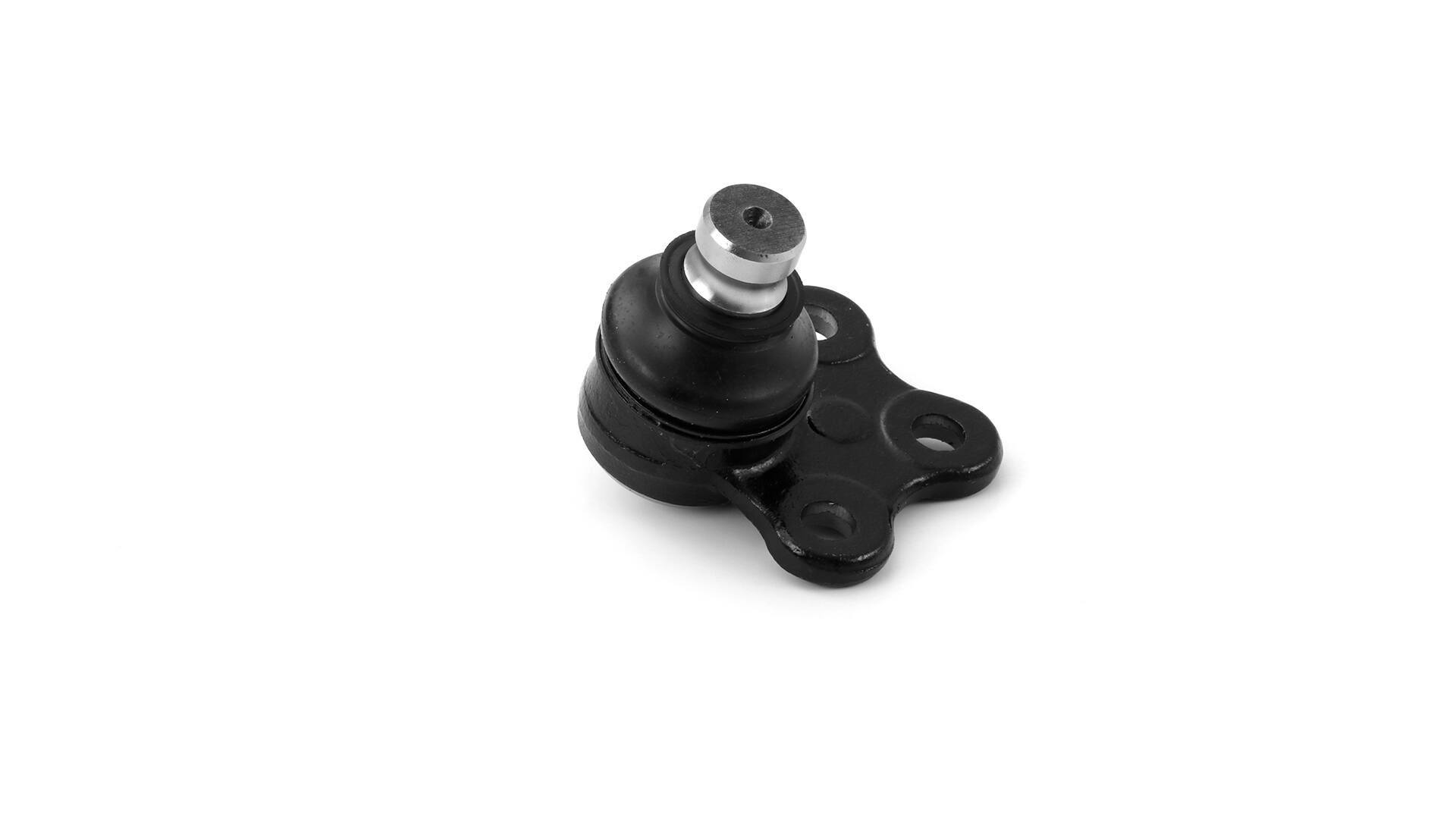 OEM A4153300300 SKF Bærekule VKDS 316016 for MERCEDES-BENZ, CITROЁN, FIAT, RENAULT, DODGE