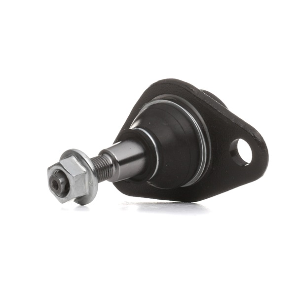 SKF VKDS 316032: Osta Pallonivel edullisesti verkossa