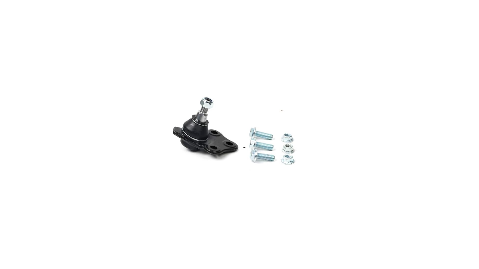 VOLVO V40 Estate 2004 Ball Joint VKDS 316033