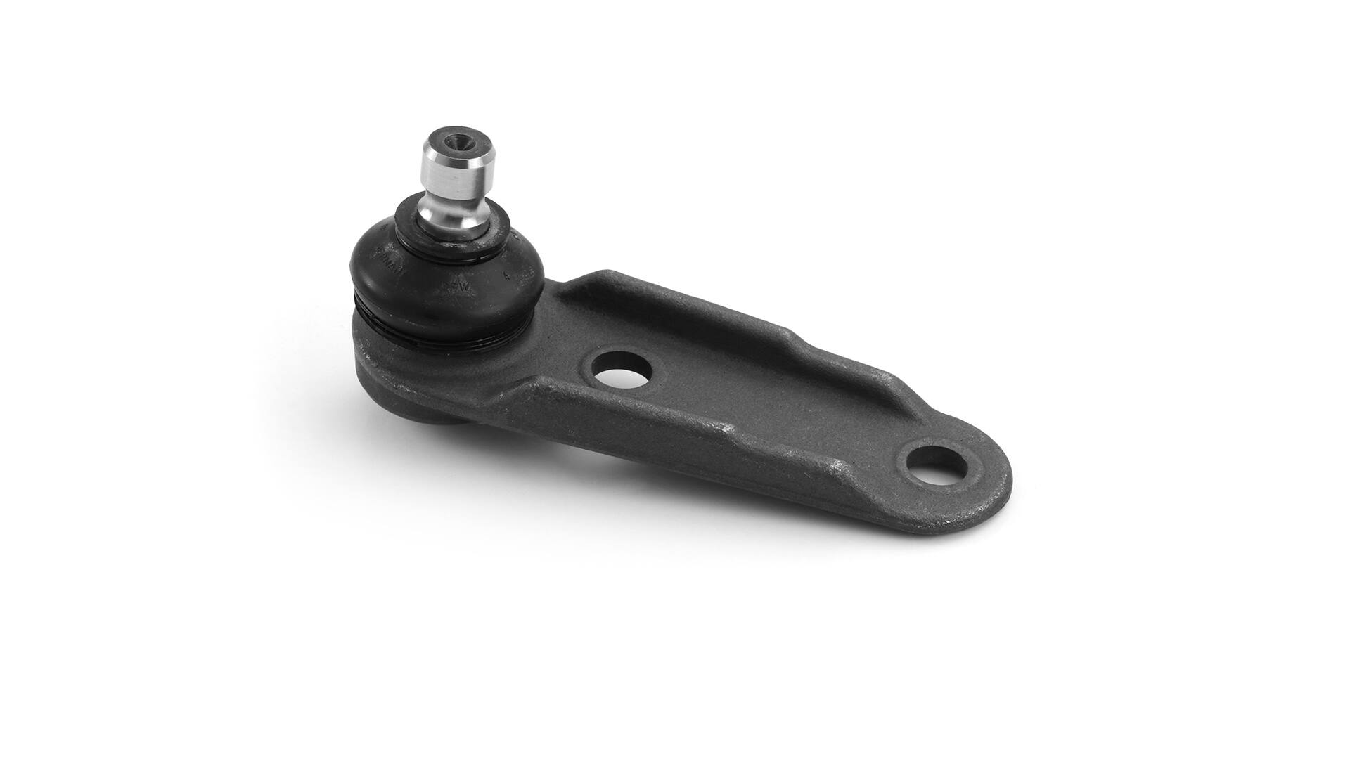 SKF Bærekugle VKDS 316034