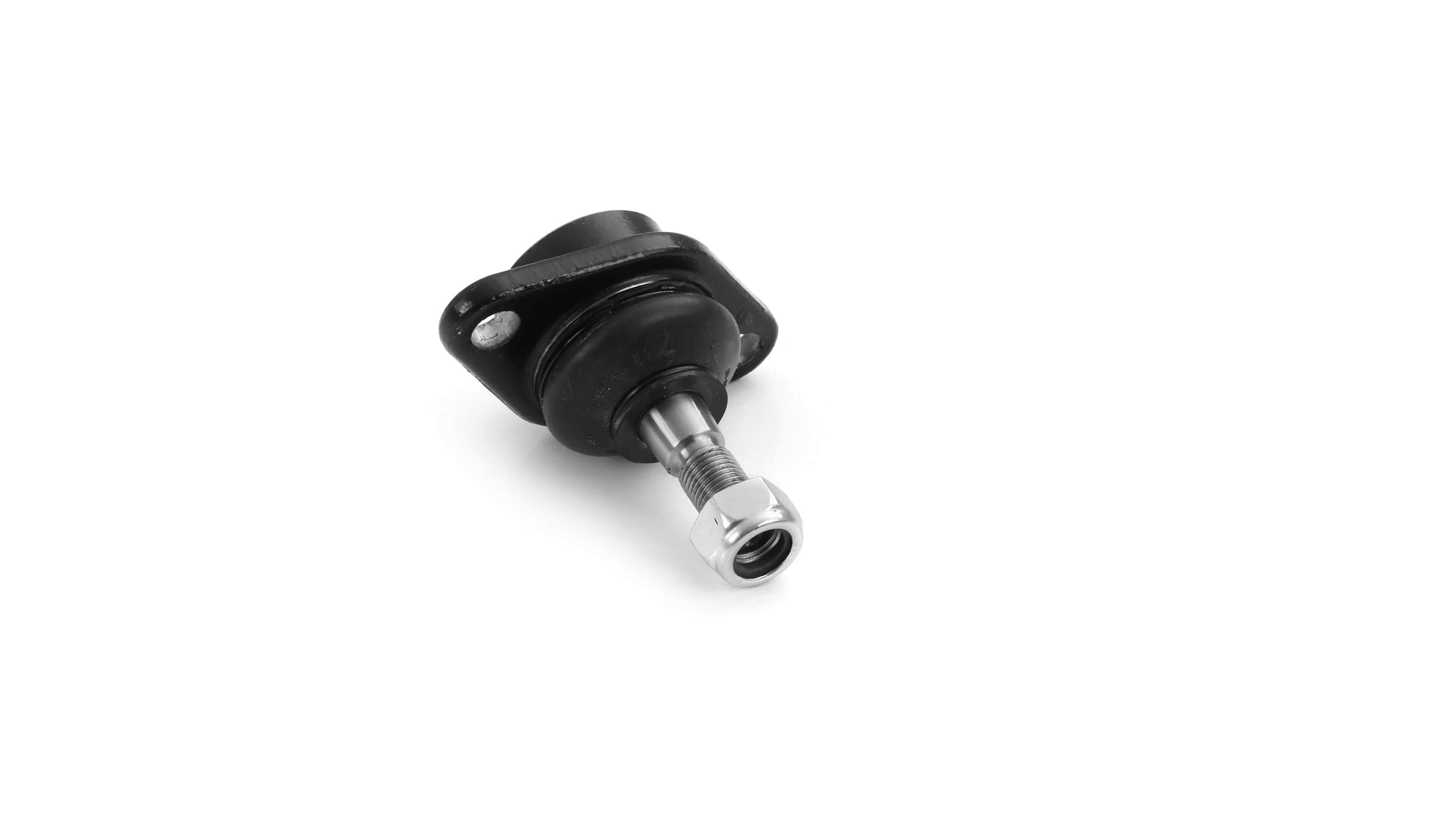 SKF VKDS 317003: Osta Pallonivel edullisesti verkossa