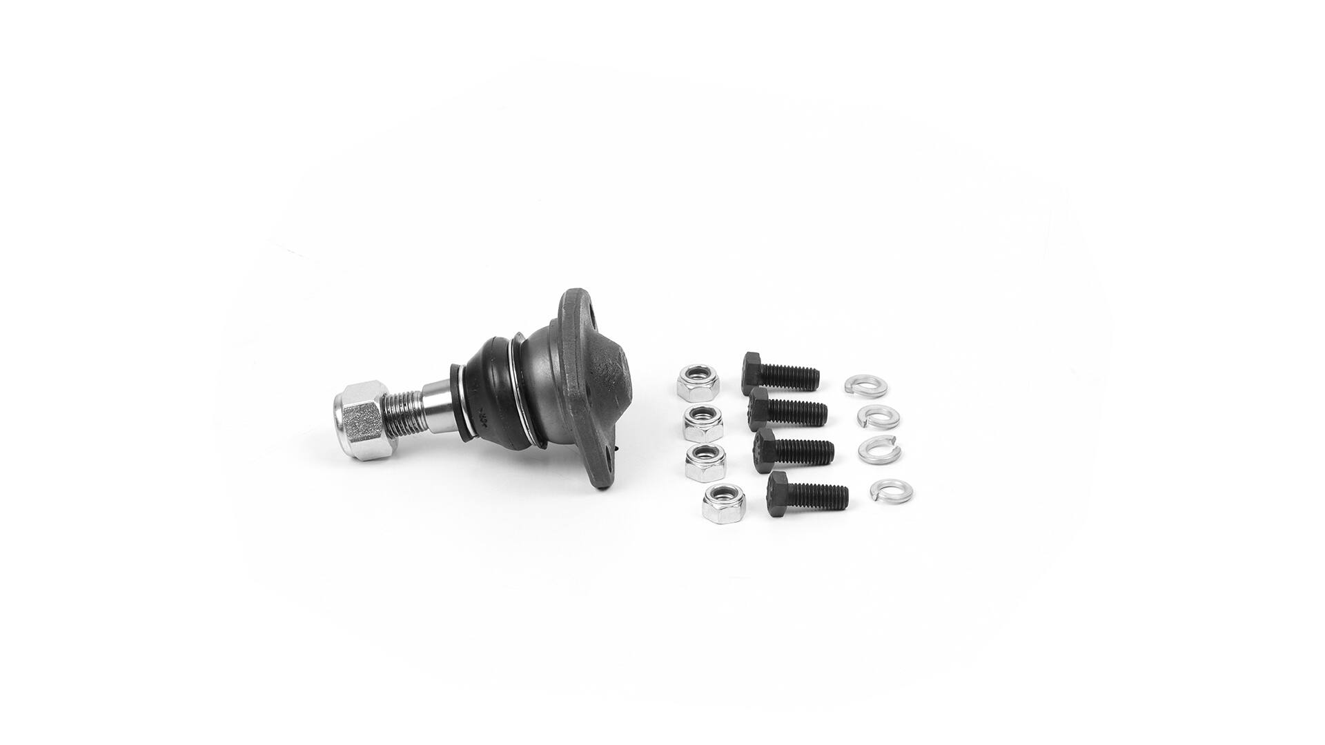 XJ Bærekugle VKDS 317006 SKF